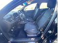 ALFA ROMEO GIULIETTA 2011/8 - 21