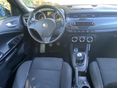 ALFA ROMEO GIULIETTA 2011/8 - 2