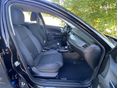 ALFA ROMEO GIULIETTA 2011/8 - 22