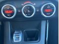 ALFA ROMEO GIULIETTA 2011/8 - 24