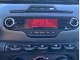 ALFA ROMEO GIULIETTA 2011/8 - 25