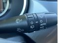 ALFA ROMEO GIULIETTA 2011/8 - 27