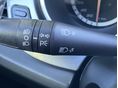 ALFA ROMEO GIULIETTA 2011/8 - 28
