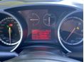 ALFA ROMEO GIULIETTA 2011/8 - 42