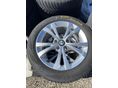 ALFA ROMEO GIULIETTA 2011/8 - 30