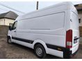 HYUNDAI H 350 2016 - 2