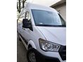 HYUNDAI H 350 2016 - 3
