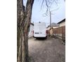 HYUNDAI H 350 2016 - 4