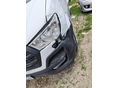 HYUNDAI H 350 2016 - 5