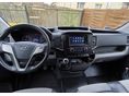 HYUNDAI H 350 2016 - 6
