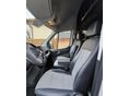 HYUNDAI H 350 2016 - 7