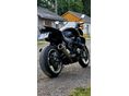 KAWASAKI Z 1000 