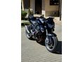 KAWASAKI Z 1000 2009/3 - 2