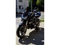 KAWASAKI Z 1000 2009/3 - 3