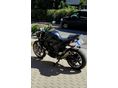 KAWASAKI Z 1000 2009/3 - 4
