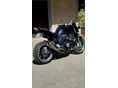 KAWASAKI Z 1000 2009/3 - 7