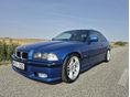 BMW 328 1995/3 - 2
