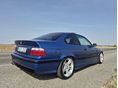 BMW 328 1995/3 - 3
