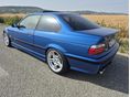 BMW 328 1995/3 - 4
