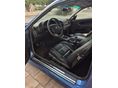 BMW 328 1995/3 - 5