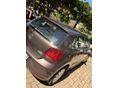 VOLKSWAGEN POLO 2015/7 - 2
