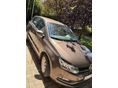 VOLKSWAGEN POLO 1.2 TSI BlueMotion