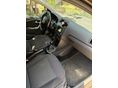 VOLKSWAGEN POLO 2015/7 - 4
