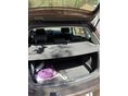 VOLKSWAGEN POLO 2015/7 - 6