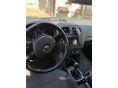 VOLKSWAGEN POLO 2015/7 - 3