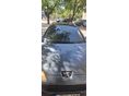 PEUGEOT 407 2004/12 - 4