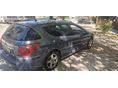 PEUGEOT 407 2004/12 - 5