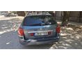 PEUGEOT 407 2004/12 - 6