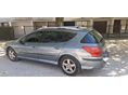 PEUGEOT 407 2004/12 - 7