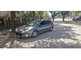 PEUGEOT 407 2004/12 - 8