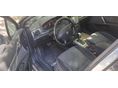 PEUGEOT 407 2004/12 - 9
