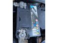 KIA PICANTO 2007/2 - 12