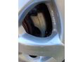 KIA PICANTO 2007/2 - 13
