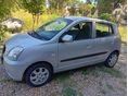 KIA PICANTO 2007/2 - 2
