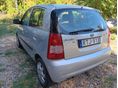 KIA PICANTO 2007/2 - 3