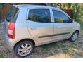 KIA PICANTO 2007/2 - 4