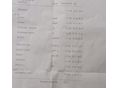 KIA PICANTO 2007/2 - 15
