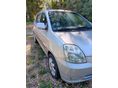 KIA PICANTO 2007/2 - 5