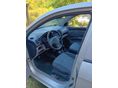 KIA PICANTO 2007/2 - 7