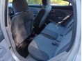 KIA PICANTO 2007/2 - 8