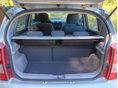 KIA PICANTO 2007/2 - 9