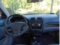 KIA PICANTO 2007/2 - 10