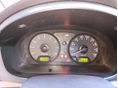 KIA PICANTO 2007/2 - 11