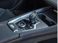 CHERY TIGGO 7 2026/9 - 13