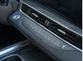 CHERY TIGGO 7 2026/9 - 14