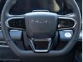 CHERY TIGGO 7 2026/9 - 12